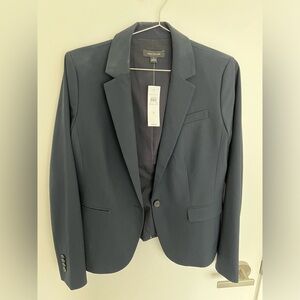 Ann Taylor Blazer